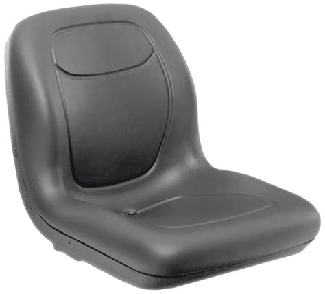 John Deere Seat Covers Gator – Velcromag