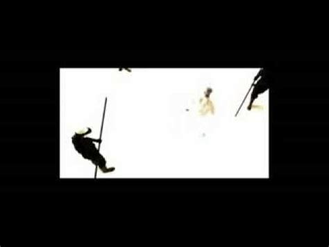 THX 1138 Remake - YouTube