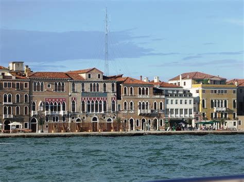 Venice! | House styles, Mansions, Venice