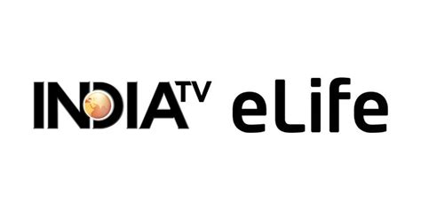 India TV expands its global footprint; now available in UAE on eLife