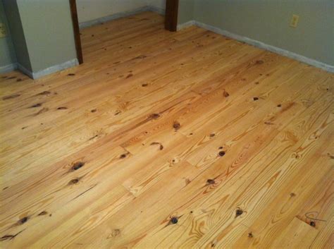 9 Knotty Pine Flooring Laminate | Pine laminate flooring, Flooring ...