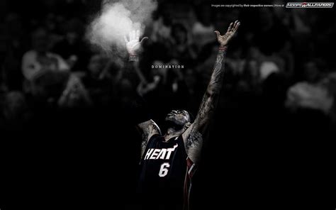 Lebron James Powder Toss, lebron james miami heat, lebron powder, miami ...