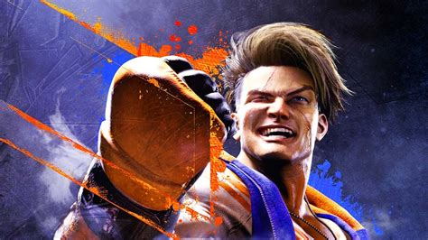 Capcom Cup X offers largest prize in fighting game history with $1 million for 1st place