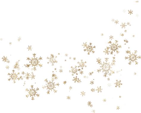 Snowflake Christmas Image file formats - snowflakes png download - 1600 ...