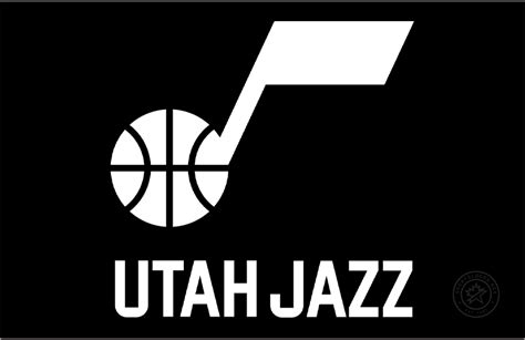 Utah Jazz expectations for the 2023-2024 NBA season – USU Eastern Eagle