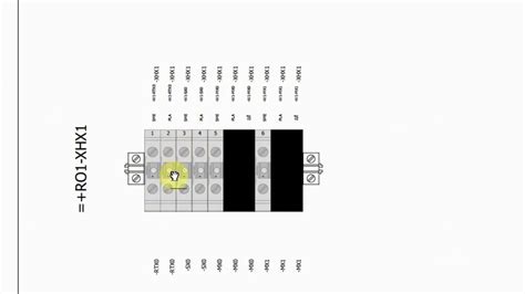 Eplan electric p8 tutorial - weeklylasopa