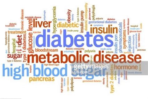 National Diabetes Awareness Month 2023 | Forward Focus Concierge Medicine