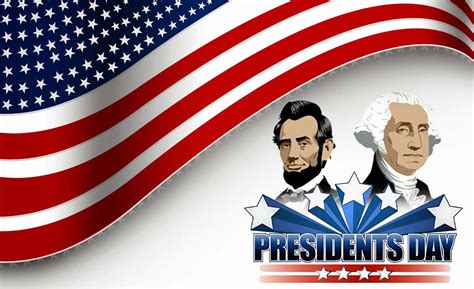 Presidents Day 2018, Quotes, Wishes, Ideas ~ Presidents Day 2018