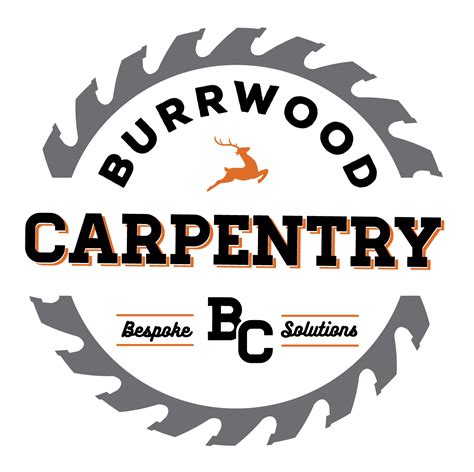 Bournemouth and Poole Carpenters | Kitchen, Roofing, and Flooring in Poole | Burrwood Carpentry