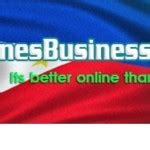 Philippines Business Cards Online Makati City