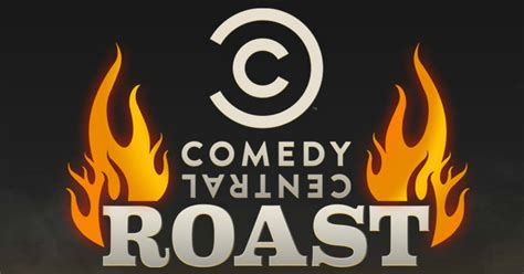 The Comedy Central Roast Collection Bundle Only $8.99 (Regularly $24)