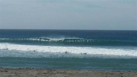 Crystal Beach San Narciso, Zambales Crystal Beach, Waves, Crystals ...