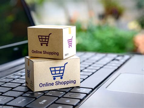 The Booming Trend of Online Shopping in Pakistan - Editorials - Business Recorder