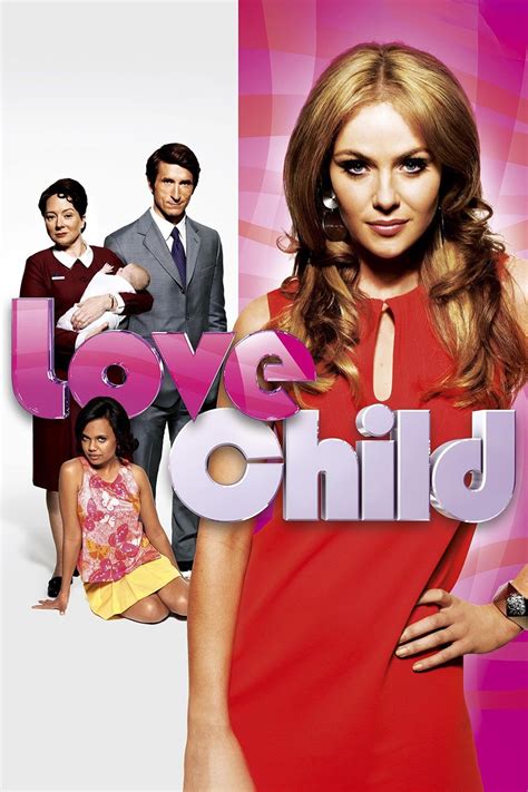 Love Child - Rotten Tomatoes