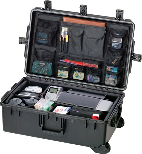 iM2950 Storm Travel Case | Pelican Official Store