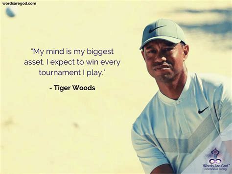 tiger woods famous quotes