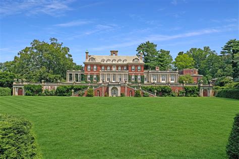 Member Trip to Old Westbury Gardens - Grounds For Sculpture