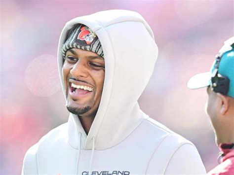 Deshaun Watson Injury Update