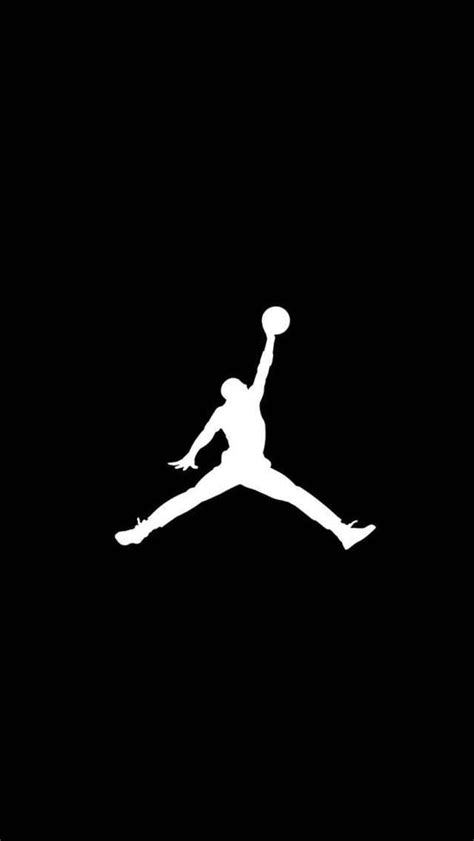 Logo Jordan - Satu Trik