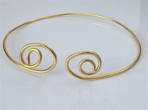 Sun Wukong Monkey King Inspired Headwear Tightening Jinguzhou Gold Headband Tiara Crown Hoop ...