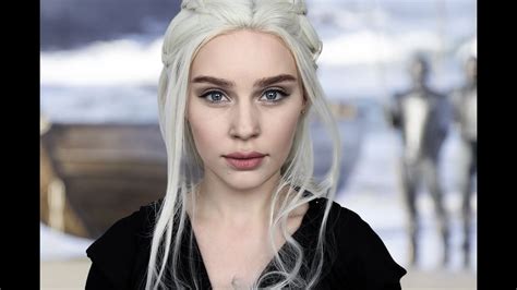 Daenerys Targaryen Eyes : #game-of-thrones-spoiler On Tumblr | Exchrisnge