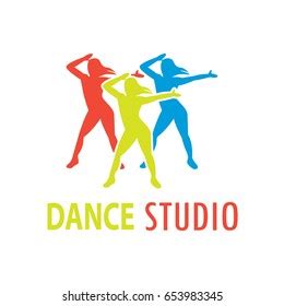 Zumba Fitness Logo Vector (.AI) Free Download