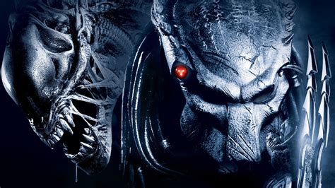 Aliens vs Predator: Requiem’ review by Vera Drew • Letterboxd