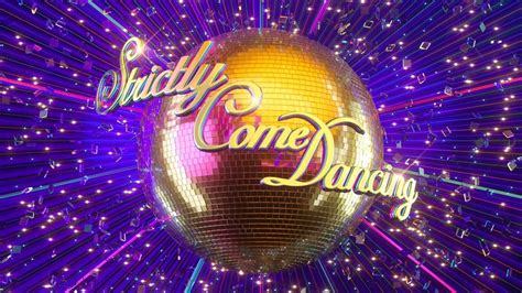 Strictly Come Dancing 2020: everything we know ahead of show's return ...