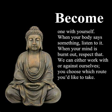 Pin by sreevenireddy on Buddha.quotes | Buddha quotes inspirational, Buddha quote, Buddha quotes ...