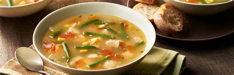 Swanson Chicken Broth Recipes - Design Corral