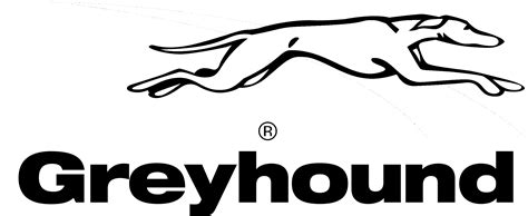 Greyhound Promo Code And Coupon Code 2019 Bus Tickets, Online Tickets, Ticket Promo, Fairmont ...