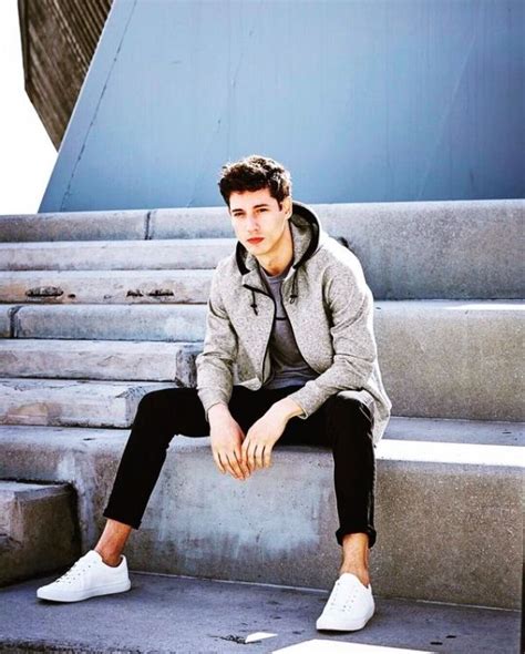 28 Cool Easter Outfits for Teen Guys | Athleisure men, Classy outfits for teens, Teen boy fashion