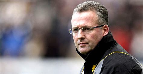 Lambert leaves Norwich for Aston Villa - Sport - DAWN.COM