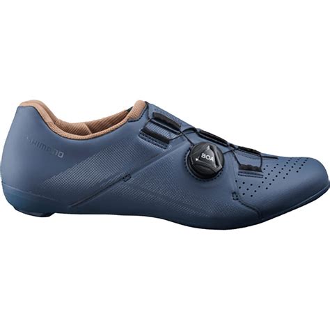 Shimano RC3 Cycling Shoe - Women's - Women