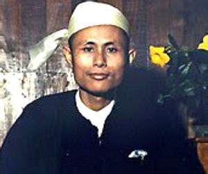 General Aung San Biography - Childhood, Life Achievements & Timeline