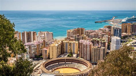 Málaga 2021: Top 10 Tours & Activities (with Photos) - Things to Do in Málaga, Spain | GetYourGuide