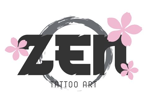 Zen Tattoo Art | Tattoo Studio in Stowmaket, Suffolk