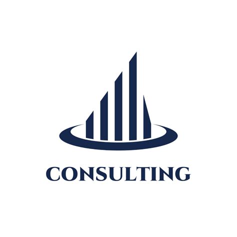 35 Effective Consulting Logo Ideas | BrandCrowd blog