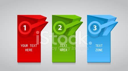 Set Of Different Color Labels With Text Stock Vector | Royalty-Free | FreeImages