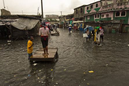 Tropical cyclones - case study - GEOGRAPHY MYP/GCSE/DP