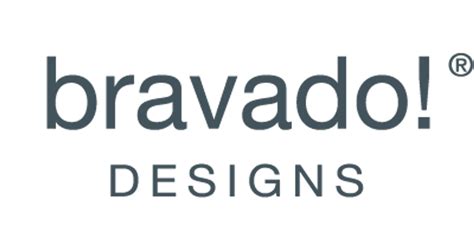 The Best Comfortable Bras | Bravado Designs