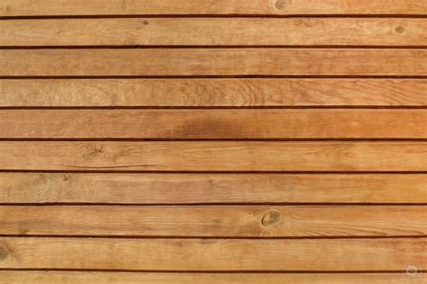 Horizontal Wood Plank Wall Texture | Wood plank walls, Wood wall ...