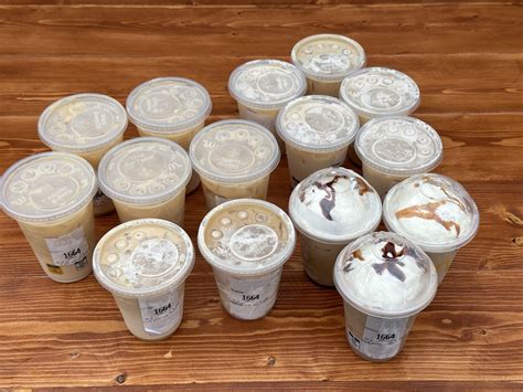 Best McDonald's Iced Coffees: Every One Tasted and Compared