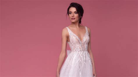 Giovanna Alessandro Ricarda - Size 6 – Luxe Redux Bridal