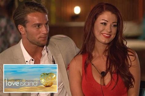 Who won Love Island series one, are Jess Hayes and Max Morley still together now and who else ...