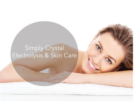 Contact Us — Simply Crystal