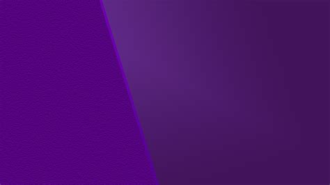 Purple Aesthetic Backgrounds Horizontal