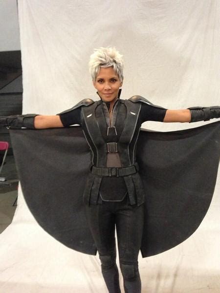 Storm X-Men Costumes | PartiesCostume.com