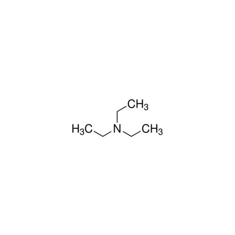 Triethylamine | 65897 | Honeywell Research Chemicals