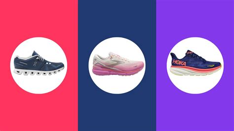 Best Women's Walking Sneakers 2019 Top Sellers | bellvalefarms.com